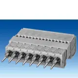 8WA2866