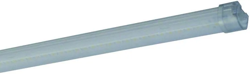 Ridi L-TUBE 055/8W 120M830 GF Pic_1