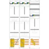 Siemens 8GS1013-4 Pic_2