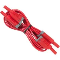 Fluke FLUKE-1730-CABLE Pic_1