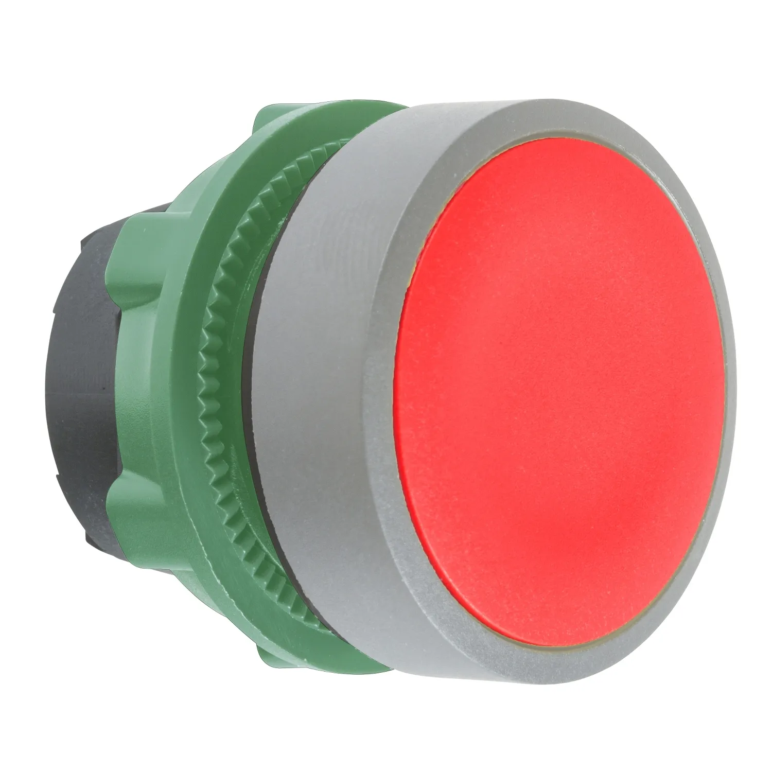 Schneider Electric ZB5AH04C0 Pic_1