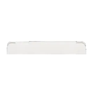 NOBILE AG LED PWM-5 Steuergerät 12V/24V 8A BT Pic_7
