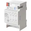 Siemens 5WG1562-1AB11 Pic_2