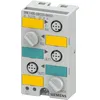 Siemens 3RK1405-0BQ20-0AA3 Pic_2