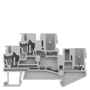 Siemens 8WH5120-2MF00 Pic_1