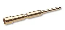 U.I. Lapp GmbH / Lappkabel EPIC® M23 BCEMS 1MM AU 0,14-1,0 (100) Pic_3
