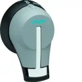 HZC002