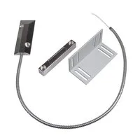 Indexa MKSA220 Pic_2