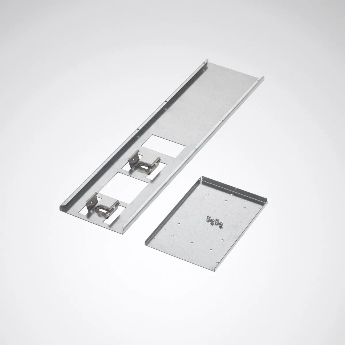 Trilux Tugra LME MP 260 Pic_1