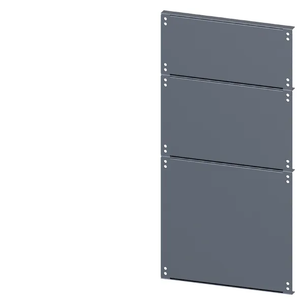 Siemens 8MF1048-2UB12-0 Pic_1