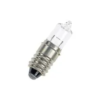 BAILEY ELECTRIC & ELEKTRONICS HE0520850 Pic_1