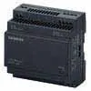 Siemens 6EP1332-1SH51 Pic_3
