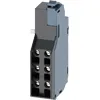 Siemens 3VA9988-0AA21 Pic_2