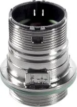 U.I. Lapp GmbH / Lappkabel EPIC® M23 G4 -20 (5) GEHAEUSE Pic_2