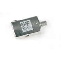 Televes TSK1 Pic_1