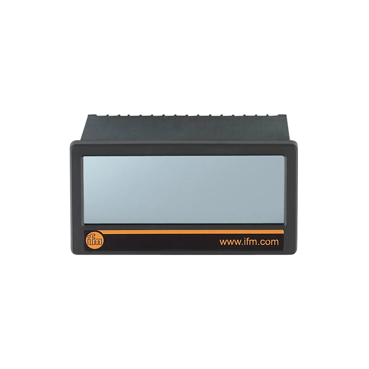 Ifm Electronic DISPLAY/FX460/ANALOG/AC/DC Pic_1