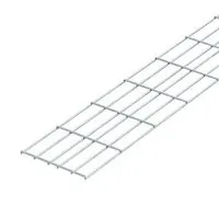 OBO Bettermann GRP 140 FT Pic_3