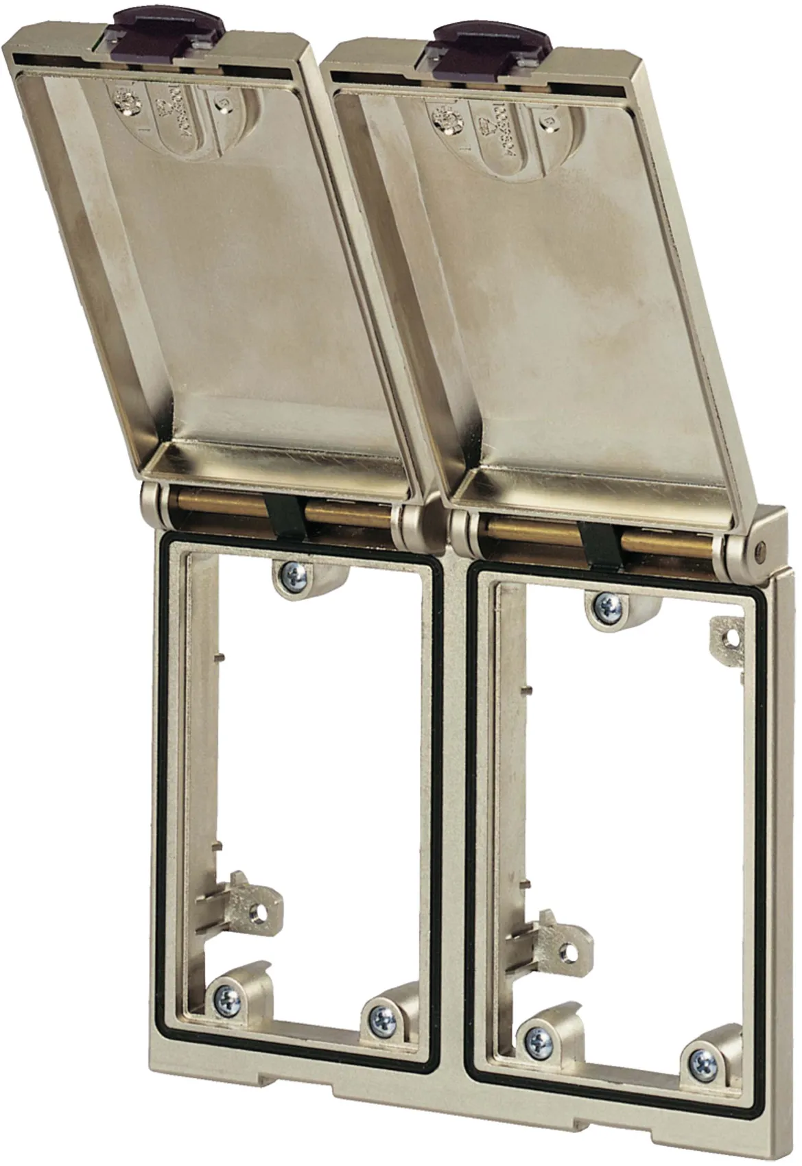 Murrelektronik 4000-68123-0141310 Pic_1