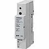 Siemens 5WG1347-1AB02 Pic_2