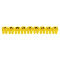 Legrand 038366 Pic_1