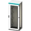 Siemens 8MF1086-3DR4 Pic_2
