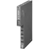 Siemens 6AG1443-1GX30-4XE0 Pic_2