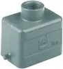 Harting 09 30 006 1440 Pic_3