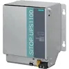 Siemens 6EP4134-0GB00-0AY0 Pic_2