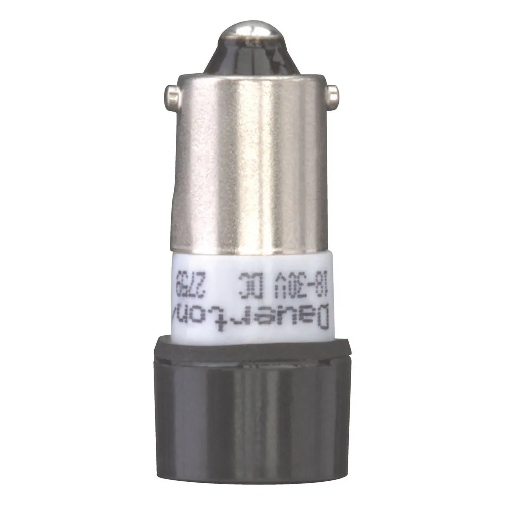 Eaton Electric M22-XAM Pic_1