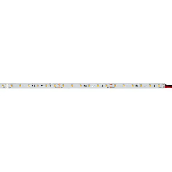 BRUMBERG-LEUCHTEN GMBH+CO 19301304 Pic_3