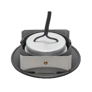 Nobile Licht A 5068 T Flat BIO-Spektrum dimmbar (C) Pic_2