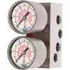 Siemens 6DR4004-1Q Pic_2