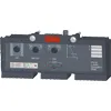 Siemens 3VT9325-6AC00 Pic_2