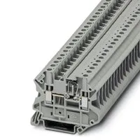 Phoenix Contact UT 4-MTD-DIO/R-L Pic_2