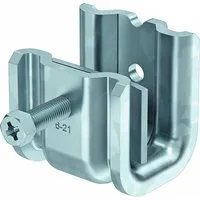 OBO Bettermann SSP 6-21 M8 FT Pic_4