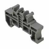 24-00517