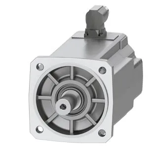 Siemens 1FK2106-4AF00-0MA0 Pic_2