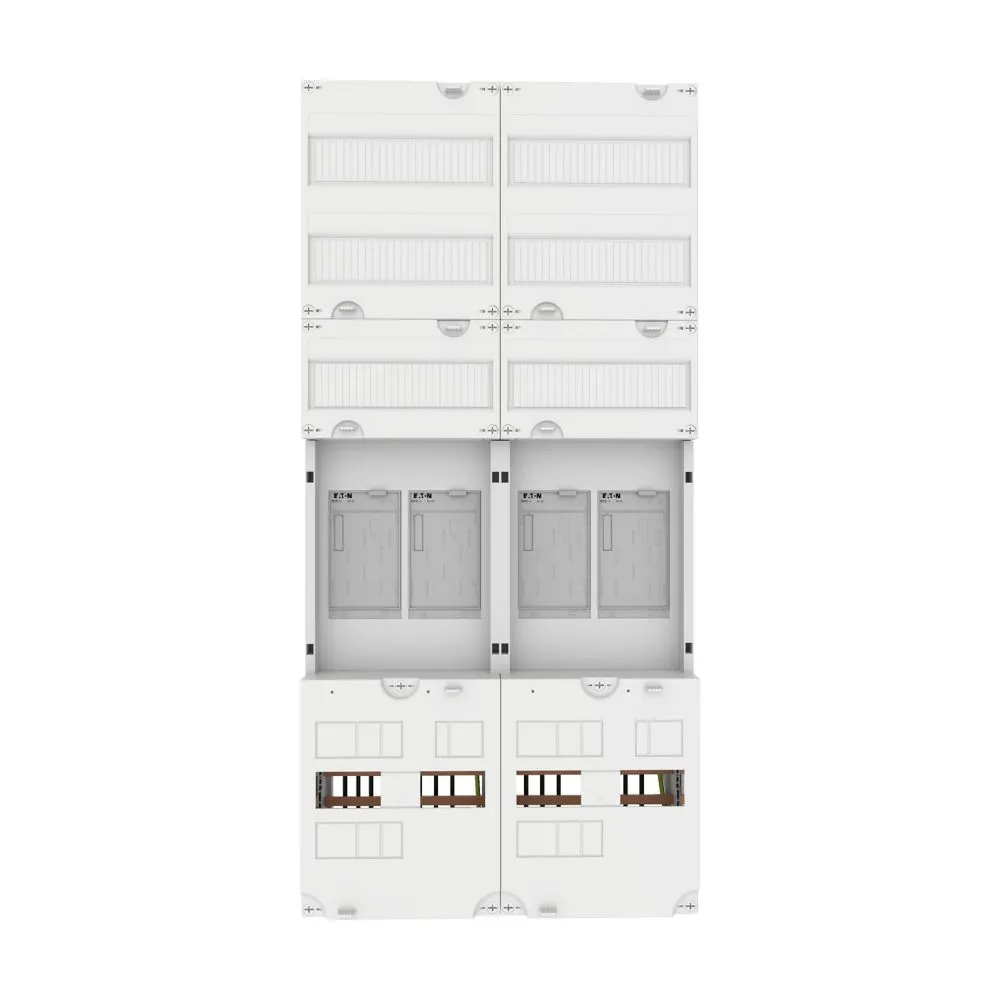 Eaton Electric ZSD-Z27B0019 Pic_3