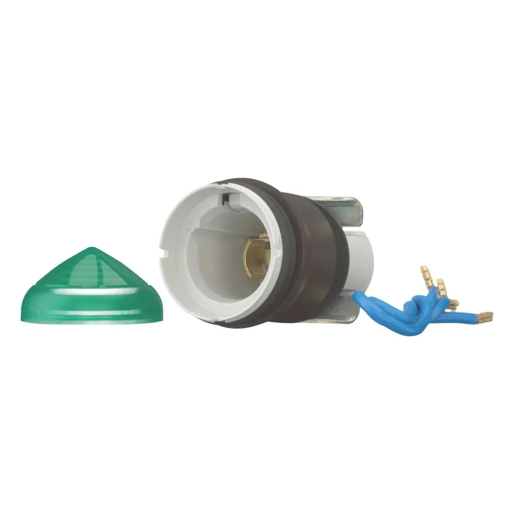Eaton Electric L-G Pic_3