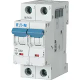 236232