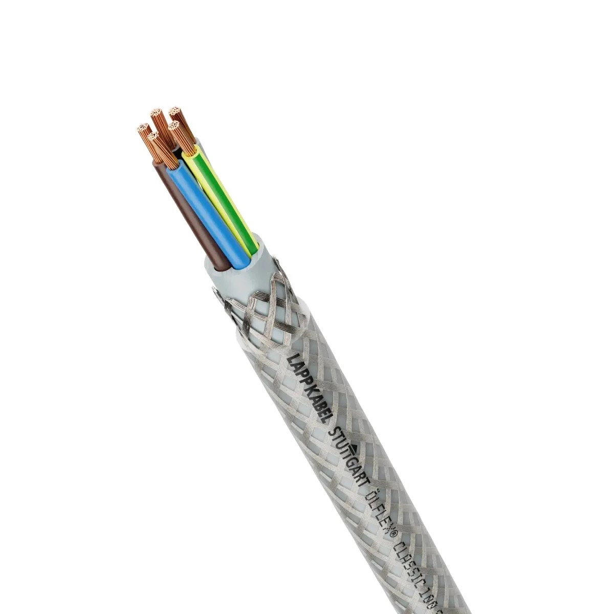 Lapp U.I. GmbH 0016088 Pic_1