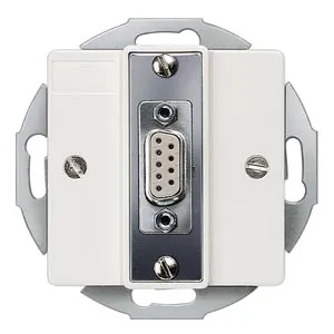 Siemens 5TG2052 Pic_1