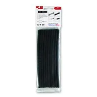 Hellermanntyton HIS-3-BAG-6/2-PO-X-BK (10) Pic_4
