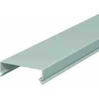 OBO BETTERMANN VERTRIEB LK4 D 80 Pic_2