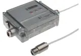 OI98C525