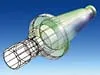 Siemens 6FC5263-0AA00-0AB2 Pic_2