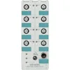 Siemens 3RK1400-1CR00-0AA3 Pic_2