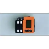 OO5001