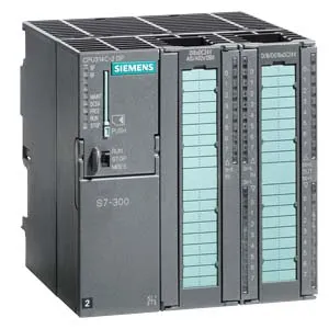 Siemens 6AG1314-6CH04-2AY0 Pic_1