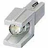Siemens 5TG8053 Pic_2